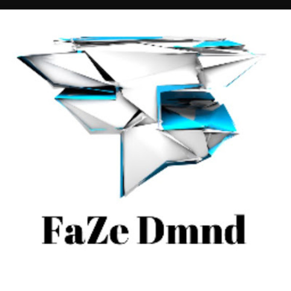 fazefury